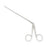 Medline Rhoton Cup Forceps - 5-3/8" (13.7 cm) Rhoton Cup Forceps with Straight 3 mm Cup - MDS4295027