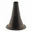 Medline Hartmann Ear Specula - DBD-SPECULA, EAR, HARTMANN, 6.5MM - MDS4401065