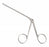 Medline Hartmann-Herzfeld Ear Punch Forceps - FORCEP, EAR, HARTMANN, SPOON TIP, 2M, 3 1/8" - MDS4426720
