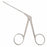 Medline Bellucci Alligator Scissors - SCISSOR, BELLUCCI, GATOR, 7MM BLADE, 13.7CM - MDS4431041