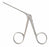 Medline House-Dieter Malleus Nipper - NIPPER, EAR, DIETER, UP BITE, 3.25" - MDS4438501