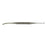 Medline Varady Phlebectomy Extractors / Vein Hooks - #1 7"(17.8 cm) Double-Ended Varady Vein Hook with Crochet Hook and Probe - MDS4441121