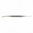 Medline Varady Phlebectomy Extractors / Vein Hooks - 7"(17.8 cm) Double-Ended Varady Vein Hook with Micro Spatula and Probe - MDS4441124