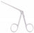 Medline Wullstein Ear Forceps - FORCEP, EAR, MICRO, WULLSTEIN, SER - MDS4441645