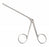 Medline Cup Forceps - 4" (10 cm) Working Length Cup Forceps with 3 mm Cups - MDS4446203