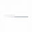 Medline Barbara Micro Ear Picks - Barbara Micro Ear Pick, 6.25" (15.9 cm) Length, Curve - MDS4471515