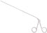Medline Jako Microlaryngeal Grasping Forceps - Straight 10" Microlaryngeal Forceps - MDS4481501
