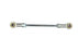 Medline Patient Lift Tie Rod - Patient Lift Tie Rod, for MDS Lifts & Stand Assists - MDS450TR
