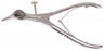 Medline Cottle Nasal Specula - Cottle Nasal Speculum with Screw, 5-3/8", 90 mm - MDS4612590