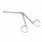 Medline Hartmann ENT Forceps - FORCEPS, NASAL, POLYPUS, HARTMANN, 6.25" - MDS4616116
