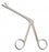 Medline Watson-Williams Polyp Forceps - FORCEP, NASAL CUTTING, WATSON-WILLIAMS - MDS4619603