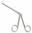 Medline Blakesley Nasal Forceps - FORCEP, NASAL CUT, WEIL-BLAKESLY, #2, 7" - MDS4622302