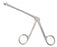 Medline Meltzer Adenoid Punches - Meltzer Adenoid Punch, Small Round, 2.5 mm - MDS4624536