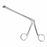 Medline Meltzer Adenoid Punches - Meltzer Adenoid Punch, Small Oval, 3.5 mm - MDS4624636