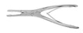 Medline Rubin Morselizer - FORCEP, SEPTUM, MORSELIZER, RUBIN, 8" - MDS4625121