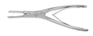 Medline Rubin Morselizer - FORCEP, SEPTUM, MORSELIZER, RUBIN, 8" - MDS4625121