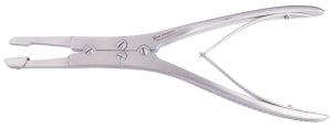 Medline Rubin Morselizer - FORCEP, SEPTUM, MORSELIZER, RUBIN, 8" - MDS4625121