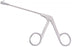 Medline Stammberger Antrum Punches - PUNCH, ANTRUM-R, PED SUCTION, 2MM, 4" - MDS4630105