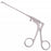 Medline Stammberger Antrum Punches - PUNCH, ANTRUM, RIGHT, DOWN - MDS4630107