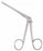 Medline Nasal Suction Forceps - FORCEP, NASAL SUCTION, DOUBLE ACTION, ST - MDS4630355