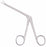Medline Blakesley-Weil Forceps - FORCEP, BLAKESLEY-WEIL, STR, NO.0, 3.5MM TIP - MDS4630681
