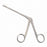 Medline Blakesley Thru-Cut Forceps - FORCEP, BLAKESLEY, THRU-CUT, NASAL, FENE - MDS4630703