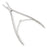 Medline Lempert Rongeur - Lempert Rongeurs, Light Model, Slender Jaw, 7" - MDS4630870