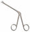 Medline Blakesley Punch Forceps - FORCEP, BLAKESLEY, PUNCH, ANG, NO.00, 4.5" - MDS4631292