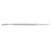 Medline Freer Septum Elevators - ELEVATOR, FREER, SEPTUM, D / E, SH / BL 7.75" - MDS4641518