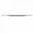 Medline Freer Nasal Elevators - 7-1/2" (19 cm) Sharp Freer Nasal Elevator - MDS4641919
