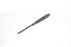 Medline Joseph Nasal Raspatories - Small 6-1/4" (15.8 cm) Serrated Joseph Nasal Rasp - MDS4650201