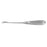 Medline Aufricht Nasal Rasps - RASP, NASAL, AUFRICHT, TTH CV UP 8 - MDS4650501