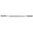 Medline Fomon Nasal Raspatories - Fomon Single Ended Nasal Rasp, Coarse - MDS4652012