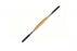 Medline Fomon Nasal Raspatories - Fomon Double Ended Nasal Rasp, Tungsten Carbide, Medium, Figure 2, 8" - MDS4652207