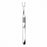 Medline Cottle Delicate Hooks - HOOK, DELICATE, COTTLE, SH / BULB, 5.5" - MDS4655601