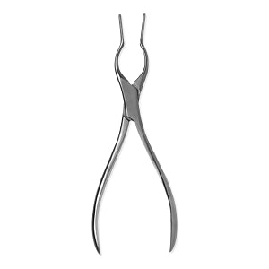 Medline Walsham Septum Straighteners - STRAIGHTENERS, WALSHAM, SEPTUM, RIGHT - MDS4657226