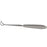  Fig 4 Straight Beckmann Adenoid Curette