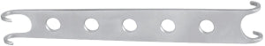 Medline Converse Alar Retractor - HOOK, CONVERSE, DELICATE, D / E, 4.75" - MDS4690312
