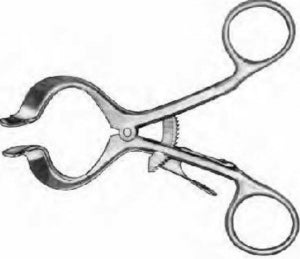 Medline Cox Metatarsal Spreader - 4.5" (11.4 cm) Cox Metatarsal Spreader - MDS4780990