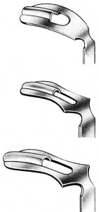 Medline Dingman Mouth Gag - Dingman Mouth Gag, Complete Set - MDS4823000