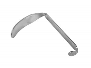 Medline McIvor Mouth Gags - Mcivor Mouth Gag, Complete Set - MDS4832000