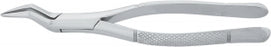 Medline Extracting Forceps - FORCEP, EXTRACTING, NO. 65 - MDS4900065