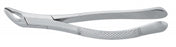 Medline Extracting Forceps - FORCEP, EXTRACTING, NO. 151 - MDS4900151