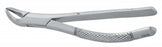 Medline Extracting Forceps - FORCEP, EXTRACTING, NO. 74N - MDS490074N