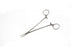 Medline Sawtell Tonsil Artery Forceps - FORCEP, TONSIL, SCHNIDT-SAWTELL, F-CVD, 7.5" - MDS5018119