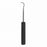 Medline Bankert-Kolbel Suture Passer - 7.25" (19 cm) Bankert-Kolbel Suture Passer - MDS5021970