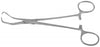 Medline Glenoid Perforation Forceps - FORCEP, PERFORATION, GLENOID, STRONG, 6 3/4" - MDS5021989