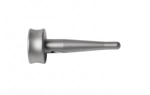 Medline Carter-Thompson Trocar-Guide Cones - 12 mm Carter-Thompson Trocar-Guide Cone - MDS5220312