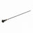 Medline Suction Hooks - DBD-LAP, SUCTION COAG, RT ANG, 5MM, 35CM - MDS522320AC
