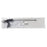 Medline Monopolar Laparoscopic Handle - LAP, HDLE, MODULAR, MONO&TUB ASSE, RATCH, 5MM - MDS5235MRR